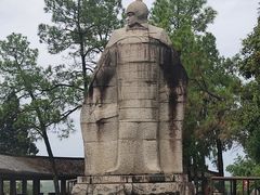 -三国赤壁古战场