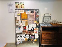 -PUZZLE COFFEE 拼图咖啡