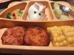-小厨娘金榜题名(夫子庙贡院街店)
