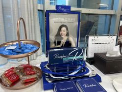 点击看大图 -洁铭新加坡医美