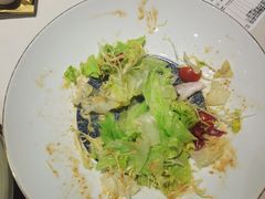 -钱塘花园·宁波菜