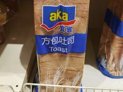 -麦德龙(十里河店)