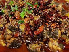 -蜀膳坊(洪公祠小区店)