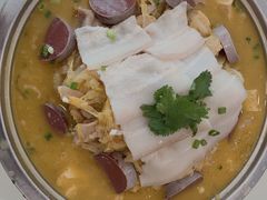 -福禄财东北菜(珠江帝景店)