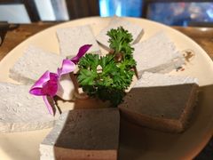 -蜀大侠火锅(春熙路店)