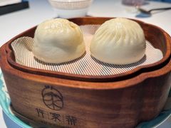 -许家菜(望江店)