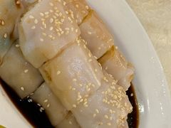 -新木蘭海鮮大酒店