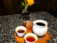 -灶咖KITCHEN