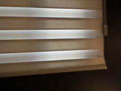 -华夏良子·足道SPA艾灸(蓬莱钟楼东路店)