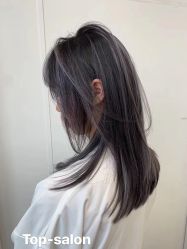 -Coo Hair salon