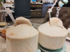 -今之味南亚厨房·探店指南(领展购物广场店)