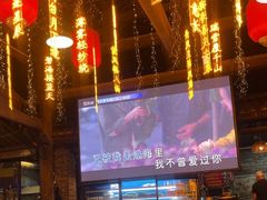 -鹅滋道(甘坑古镇店)