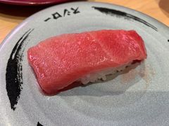 -寿司郎(北京路粤潮楼店)