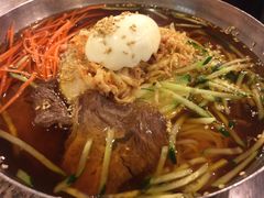 -高丽屋(天宁寺店)