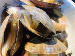 -丹东特色烤肉(南光三部店)