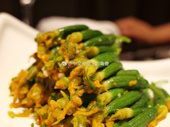 -天宁凯利时尚餐厅