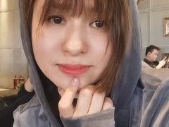 -maan coffee漫咖啡(通州店)