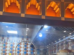 -巴依老爷新疆美食(望京小街店)