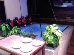 -同喜烤鸭店(光芒店)