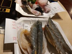 -花园酒家(油麻地店)