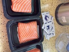-盒马鲜生(莱蒙都会店)