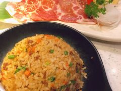 -猫抓烤肉(武进吾悦广场店)