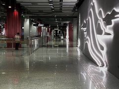 -复旦大学(地铁站)