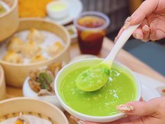 -苏小柳点心·手作小笼包(新街口分院店)