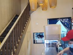 -八婆婆烧仙草(曾厝垵店)