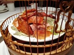 -八分饱·西津会(西津渡店)