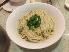 -金牌龙虾饭（食全食美店）(正佳广场店)