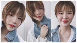 -西施无菌半永久纹绣眉眼影唇轻增发纹发际线