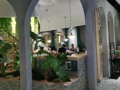 -相遇·鲜炒黄牛肉(丹阳吾悦广场店)