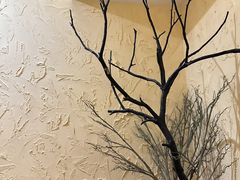 -沐·SPA悠享影院足道(海岸城店)