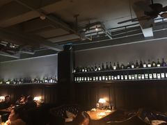 -新悦·霞浦海鲜生(上下杭店)