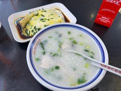 -银记肠粉店(中山一路店)