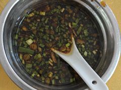 -大戚饭店(泰华路店)