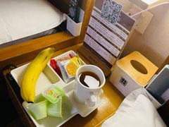 -鸥迪足道(全球连锁 新世界示范店)