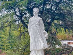 -东坡赤壁风景名胜区