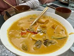 -Tegu泰古莲·泰国餐厅(红山6979店)