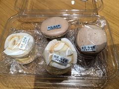 -红花点心局(护国寺店)