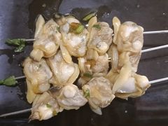 -望京小腰(北京总店)