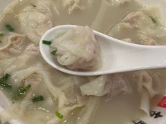 -留芳·文旅古月楼(老街店)