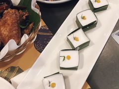 -simply thai天泰(长泰广场店)