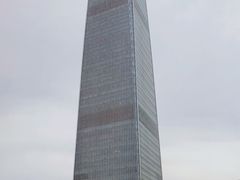 -国贸中心·国贸大厦三期