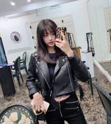 -AD HAIR 