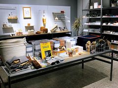 -OCE(熙地港购物中心店)