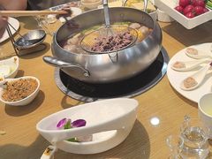 -潮牛鲜天下(小店富康店)