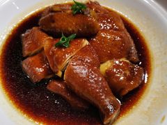 -天福苑(崇宁路店)