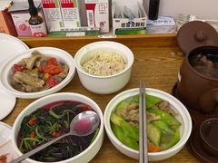 -雪梅月子中心(华侨城店)